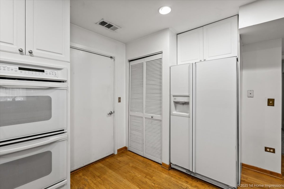 1812 S State Street #34, Chicago, IL 60616