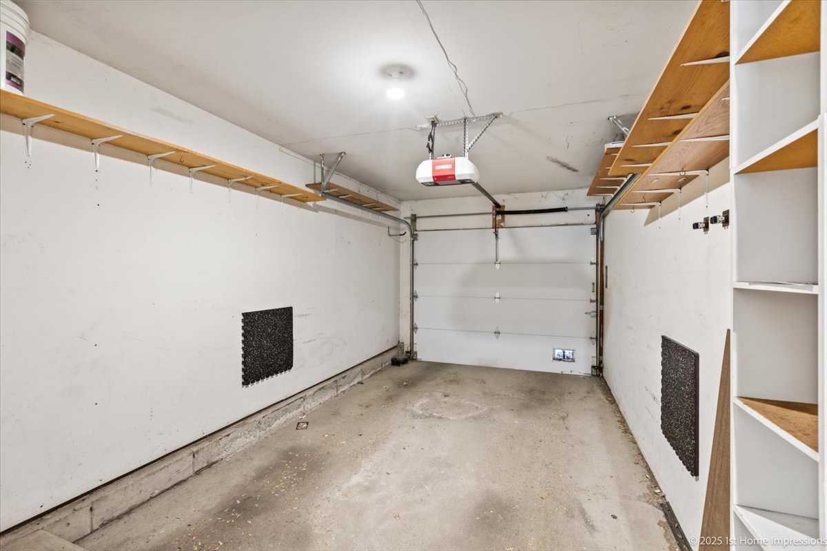 1812 S State Street #34, Chicago, IL 60616