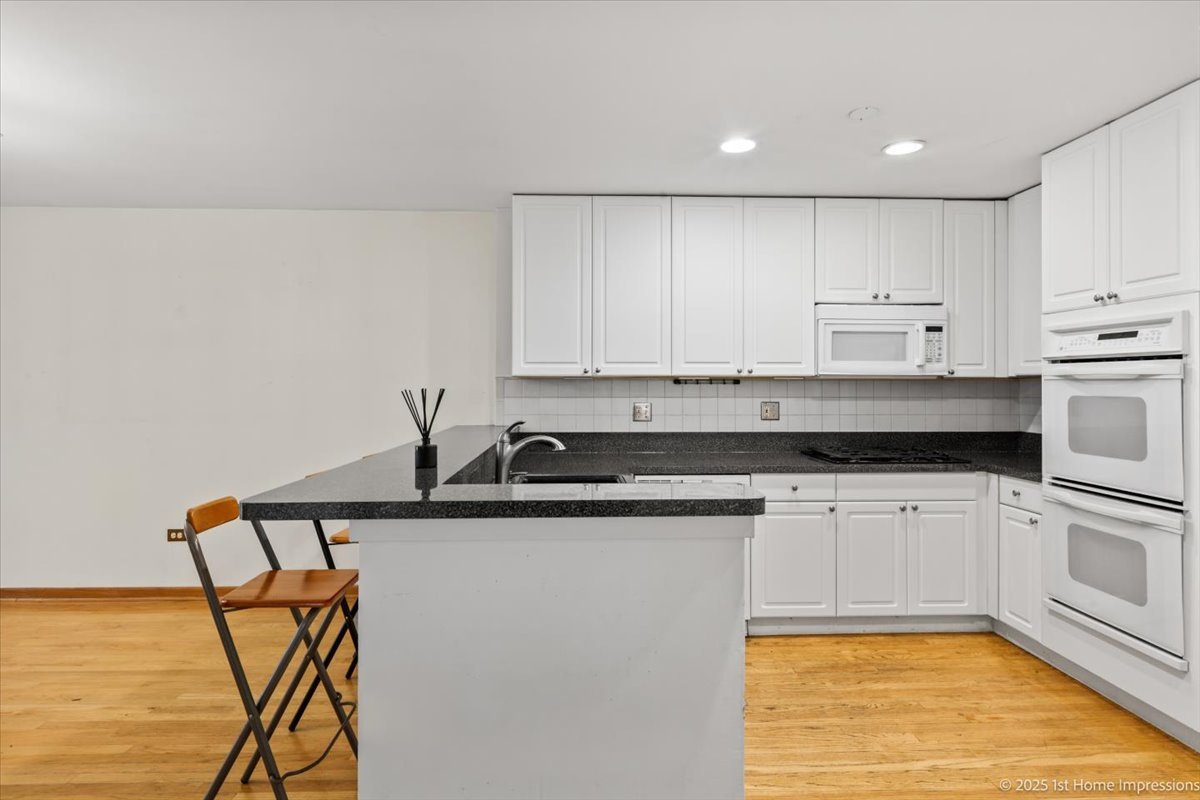 1812 S State Street #34, Chicago, IL 60616