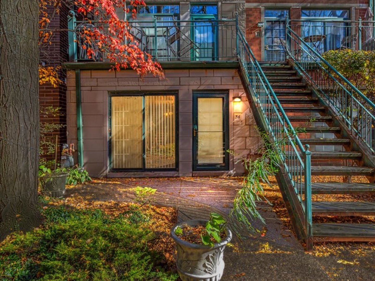 1812 S State Street #34, Chicago, IL 60616