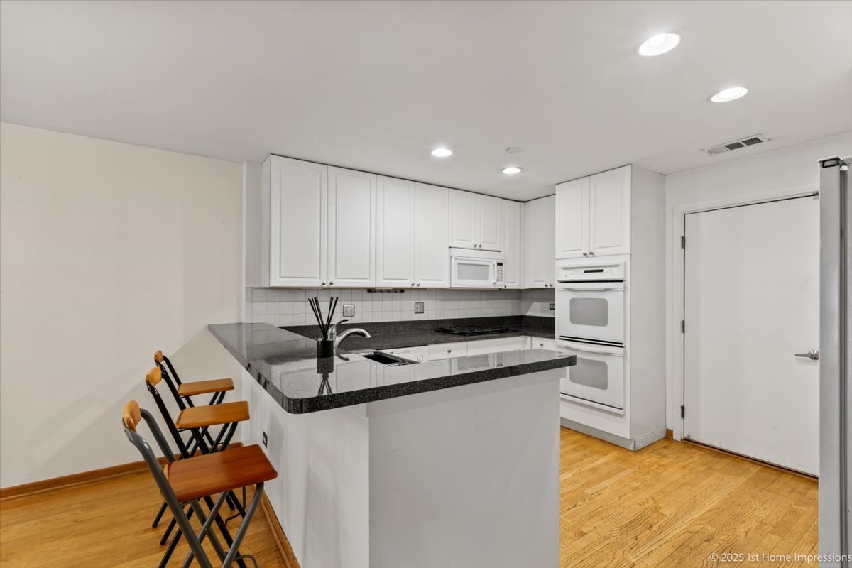 1812 S State Street #34, Chicago, IL 60616