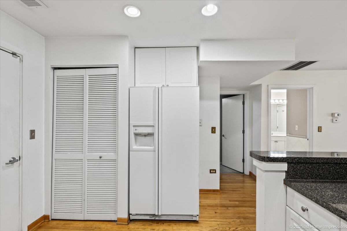 1812 S State Street #34, Chicago, IL 60616