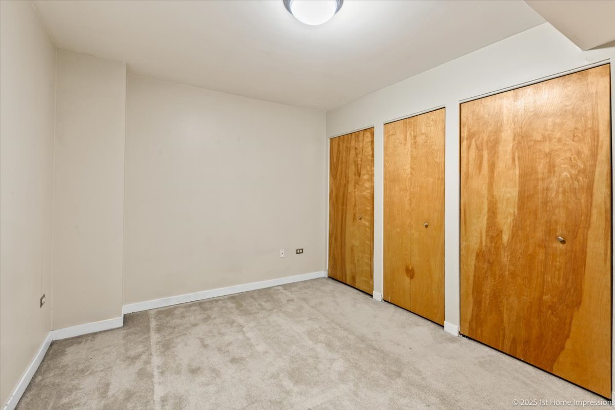 1812 S State Street #34, Chicago, IL 60616