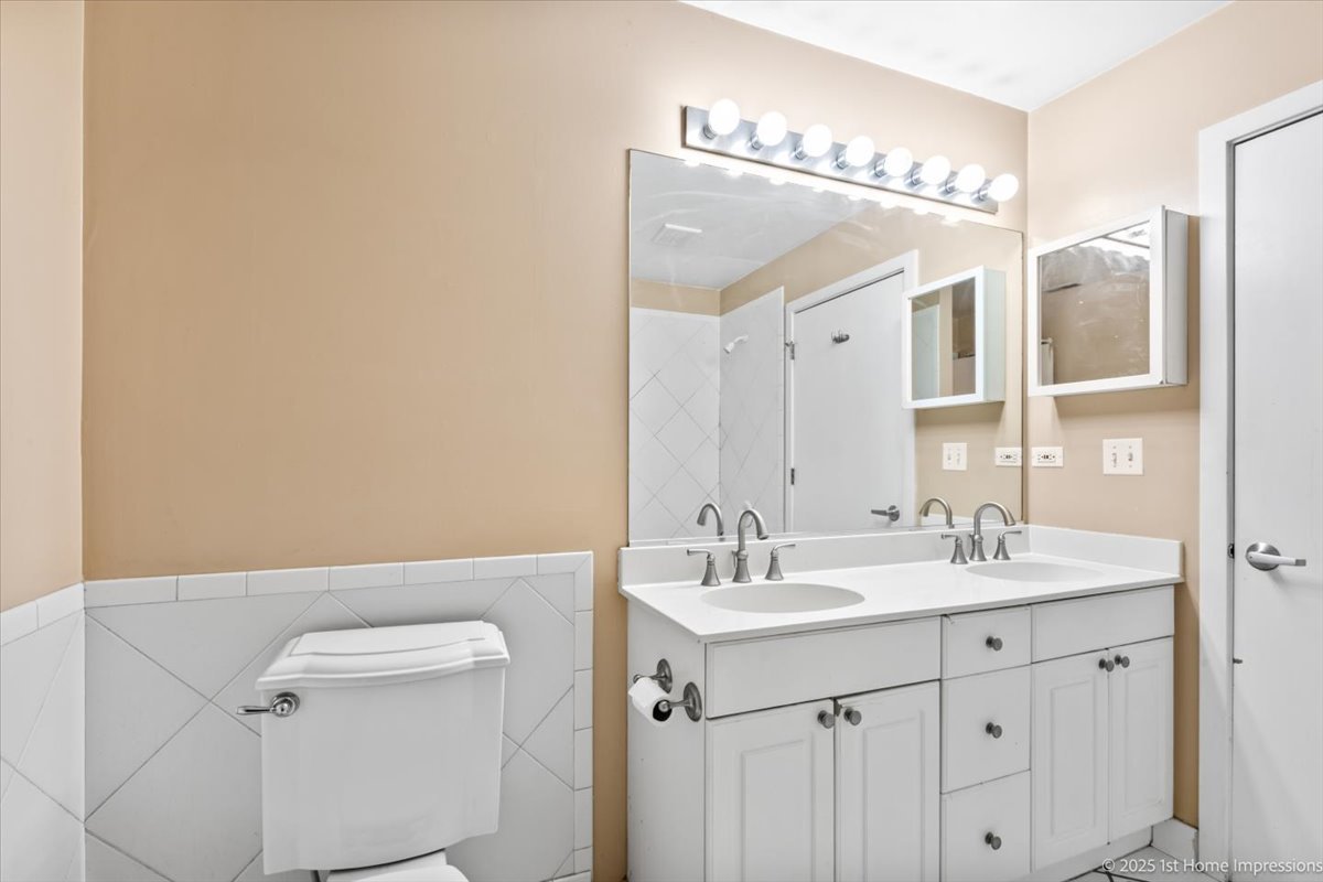 1812 S State Street #34, Chicago, IL 60616