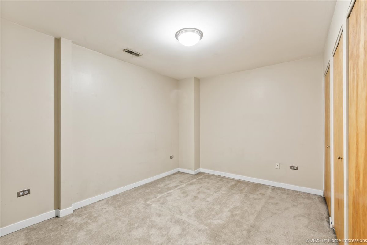 1812 S State Street #34, Chicago, IL 60616