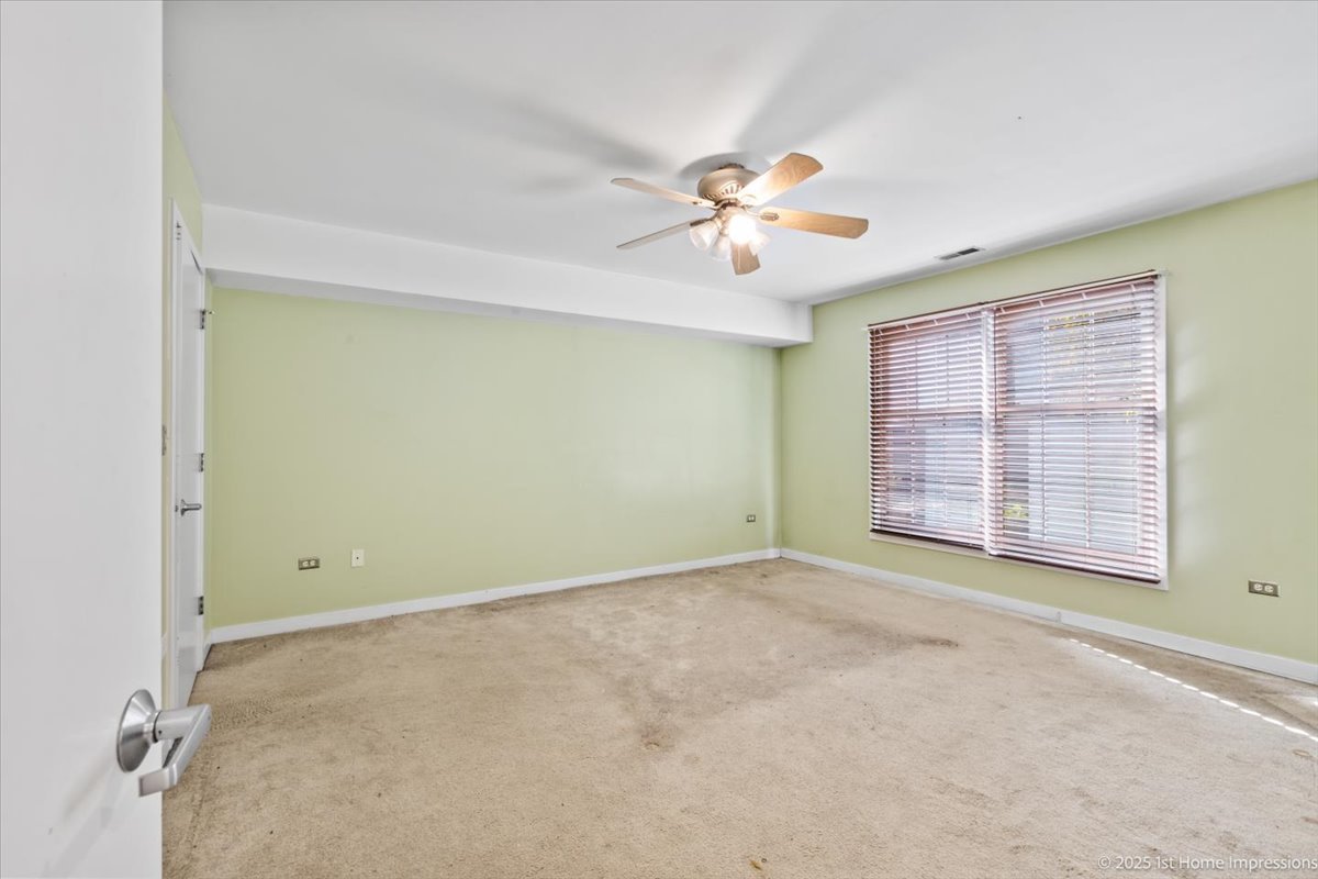 1812 S State Street #34, Chicago, IL 60616