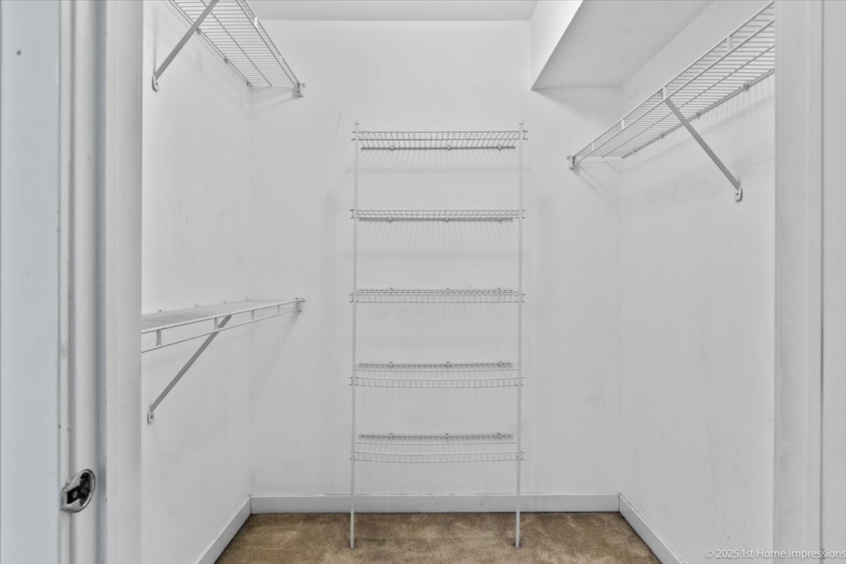 1812 S State Street #34, Chicago, IL 60616