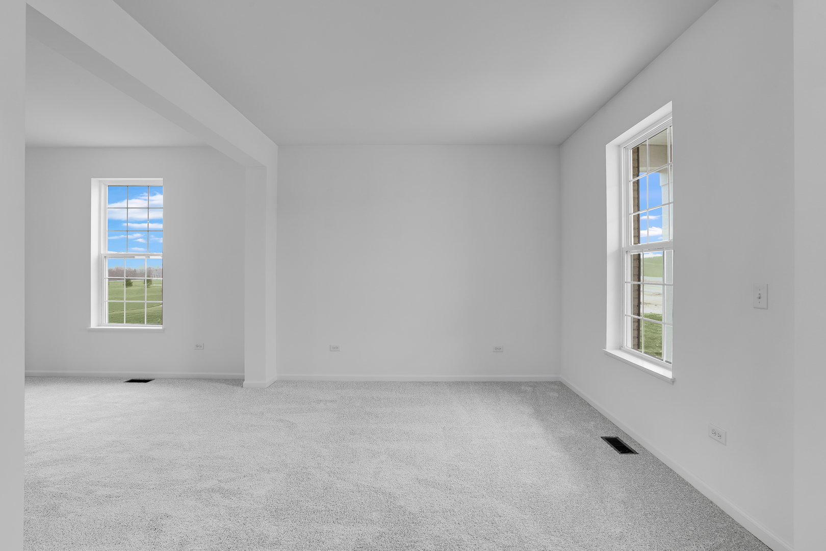 163 Henderson Street, Oswego, IL 60543