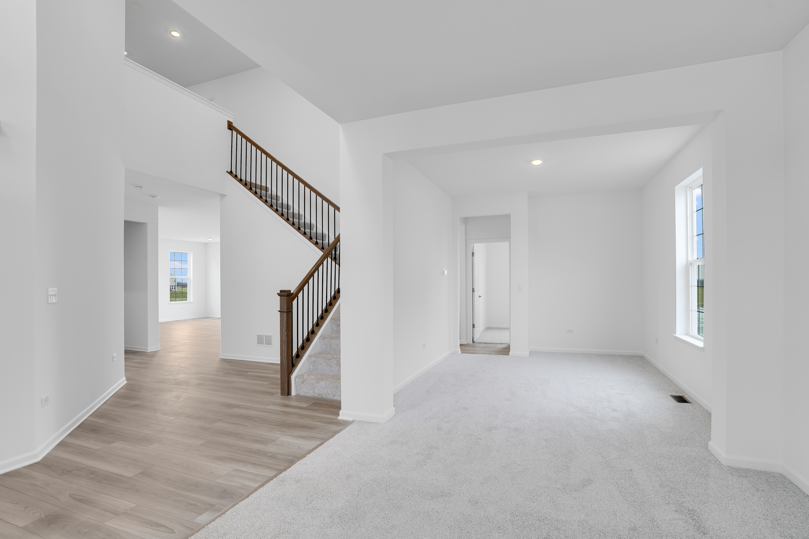 163 Henderson Street, Oswego, IL 60543