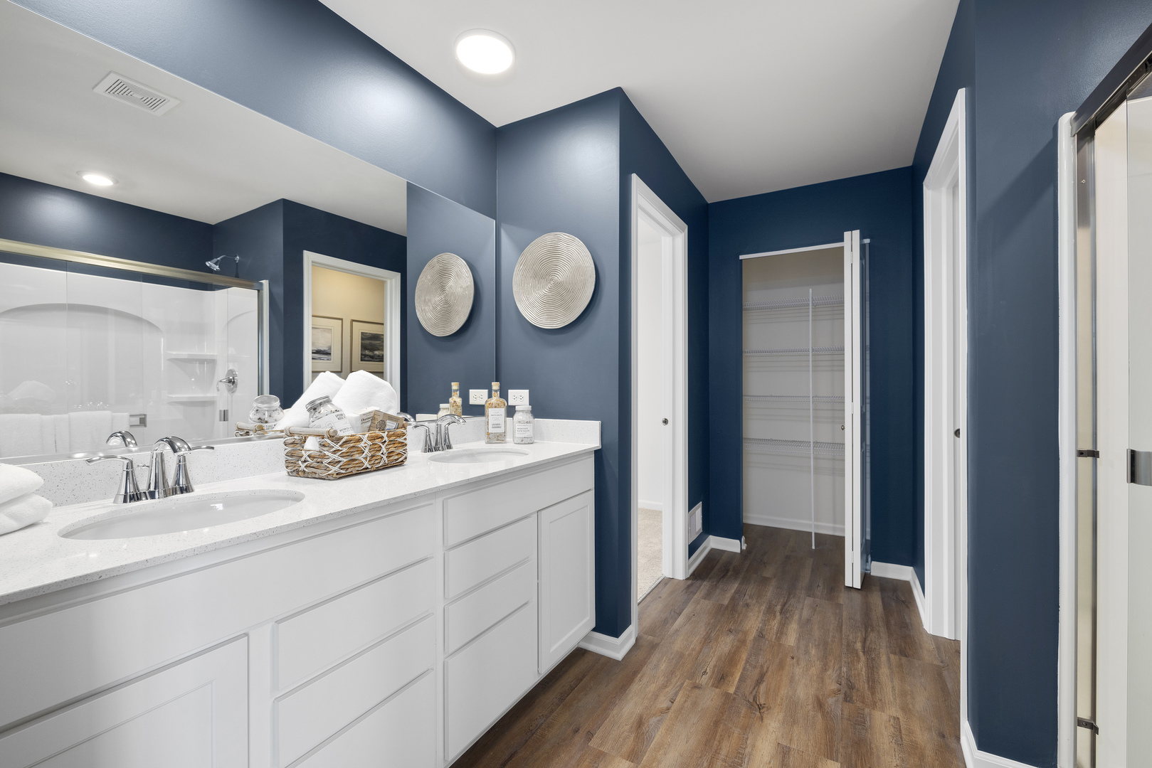 163 Henderson Street, Oswego, IL 60543