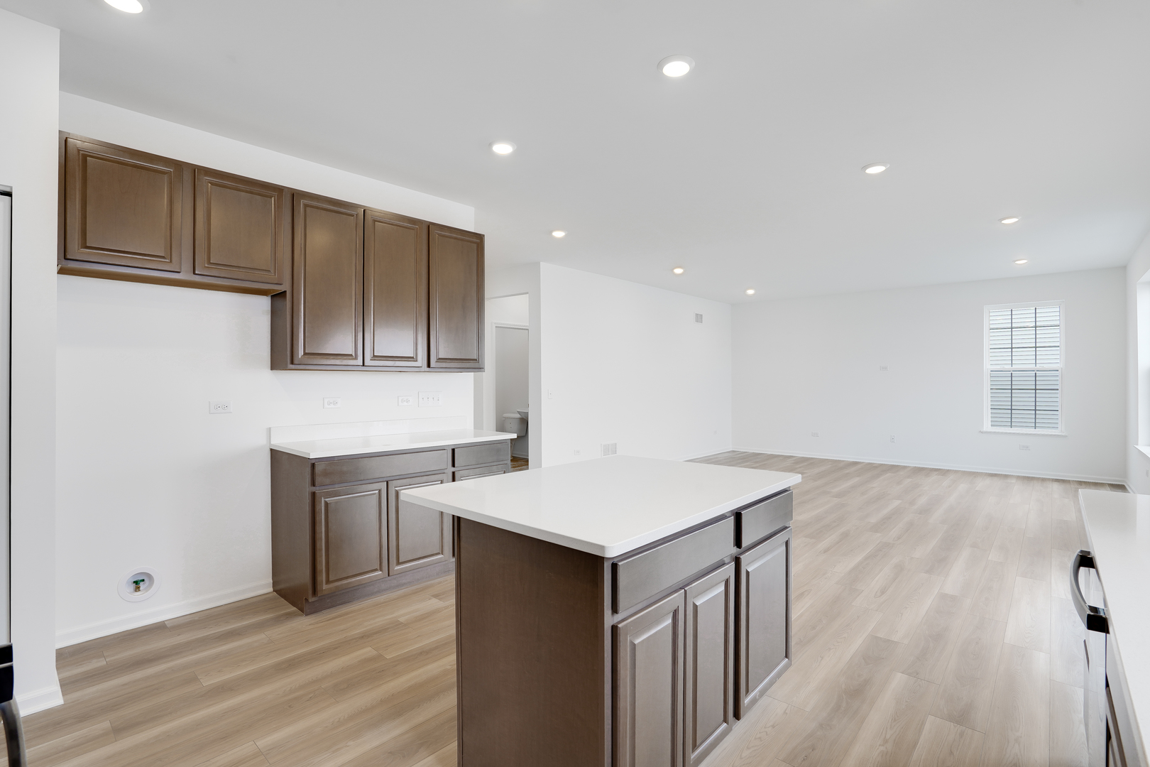 163 Henderson Street, Oswego, IL 60543