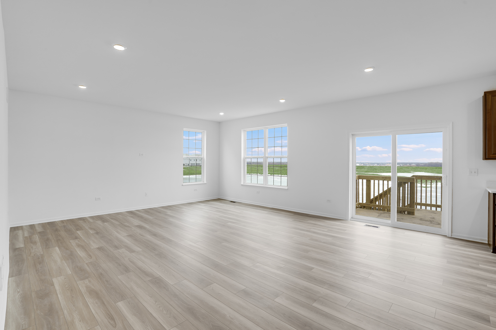 163 Henderson Street, Oswego, IL 60543