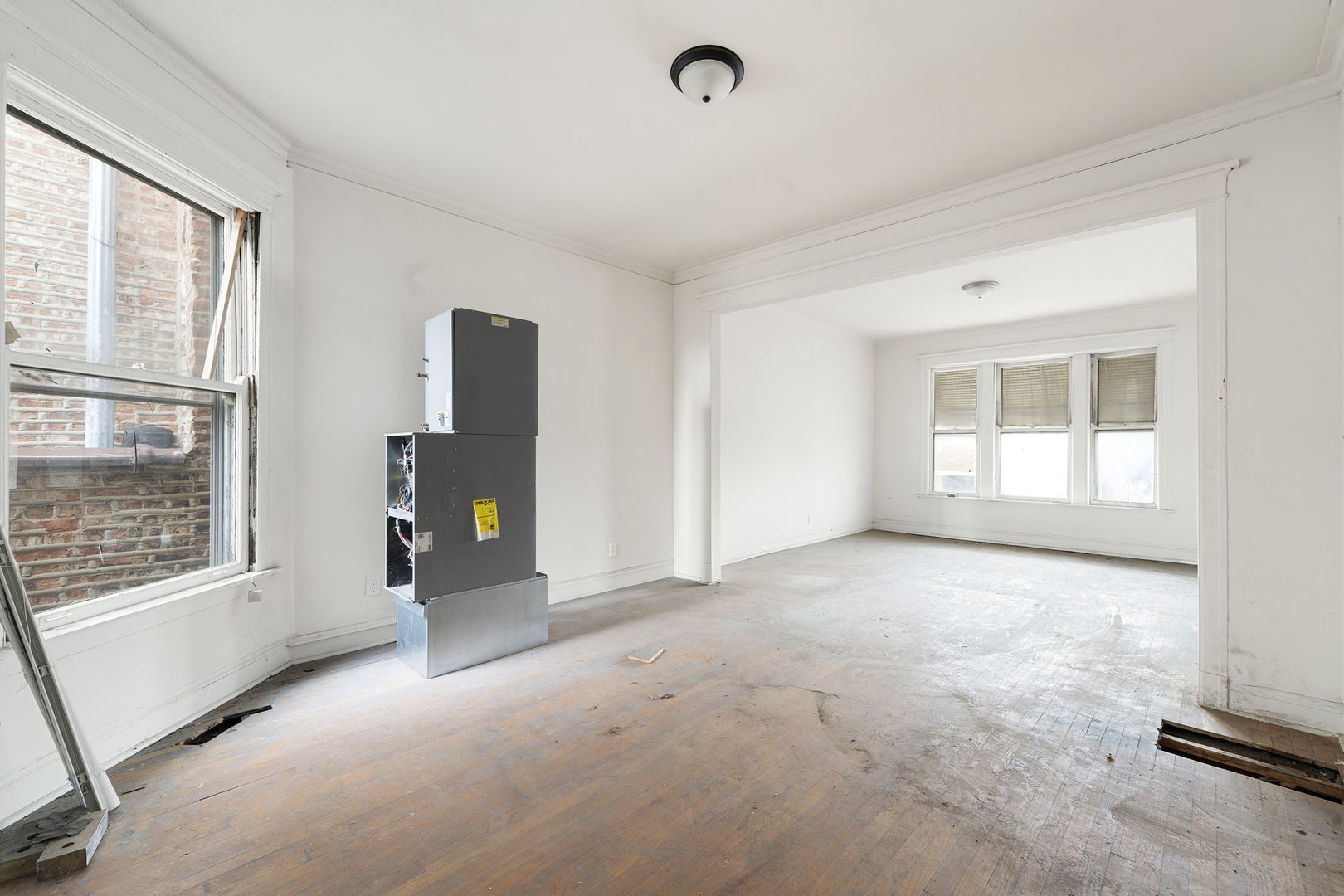 5840 W North Avenue, Chicago, IL 60639