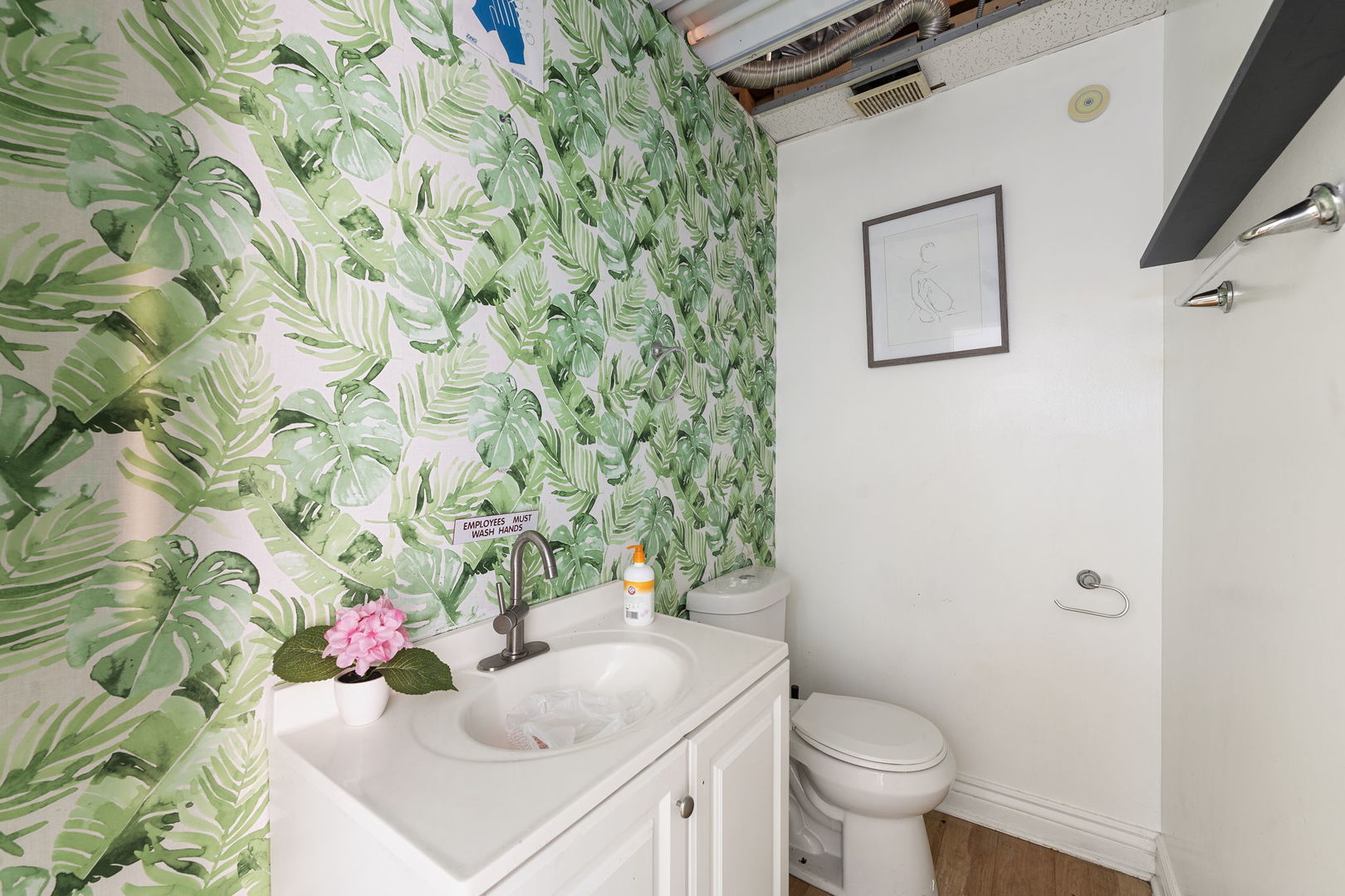 5840 W North Avenue, Chicago, IL 60639