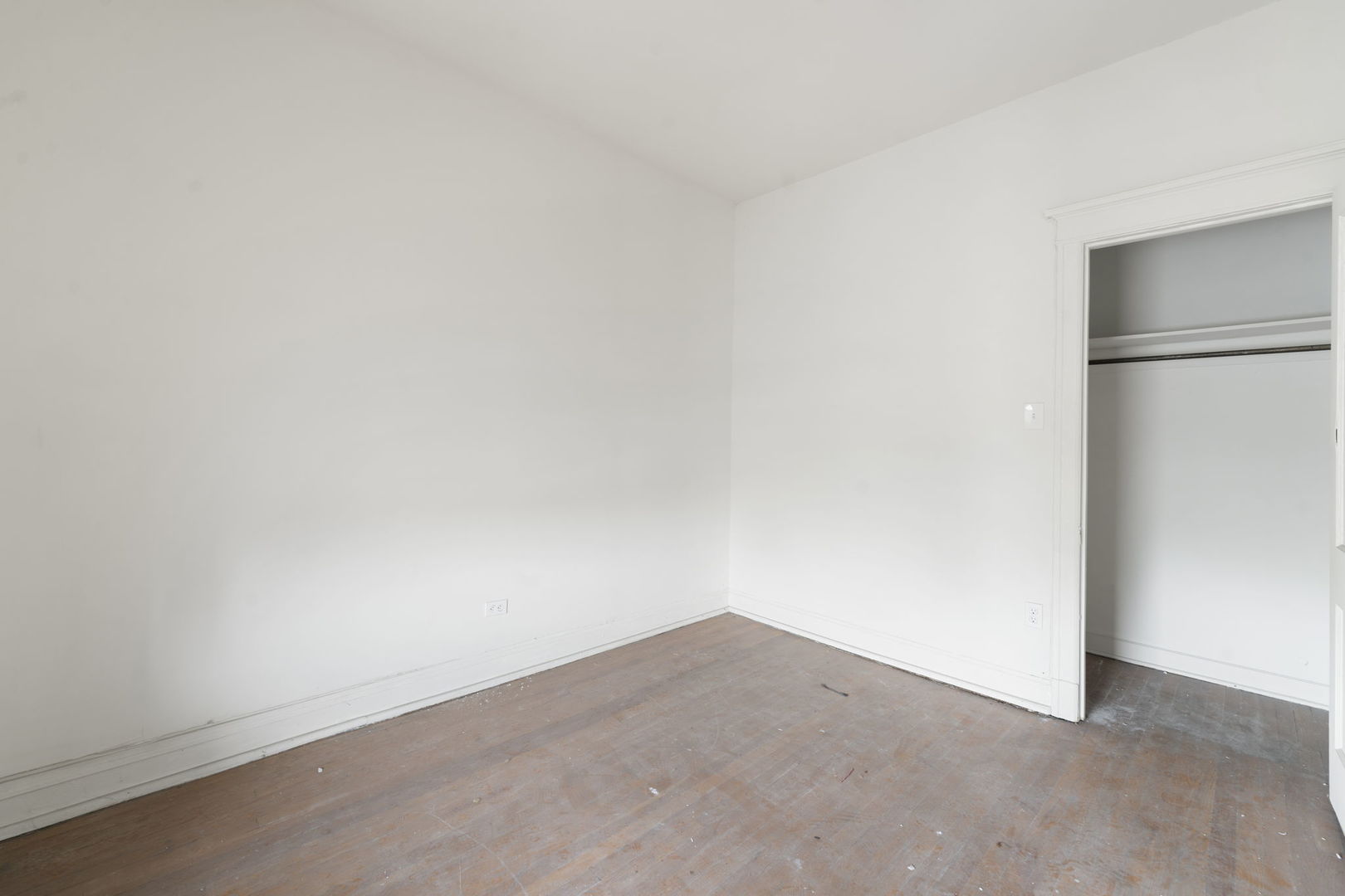 5840 W North Avenue, Chicago, IL 60639