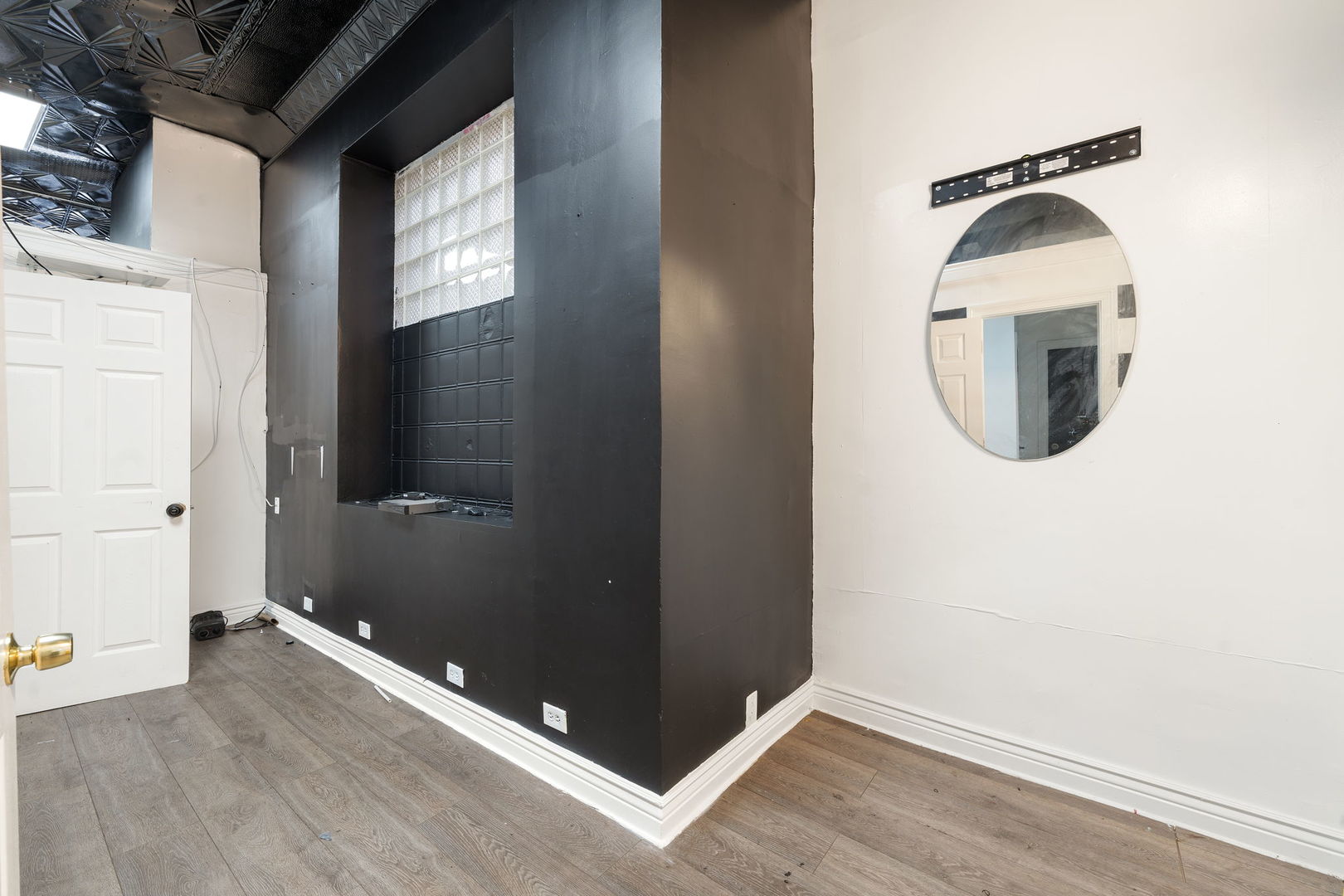 5840 W North Avenue, Chicago, IL 60639