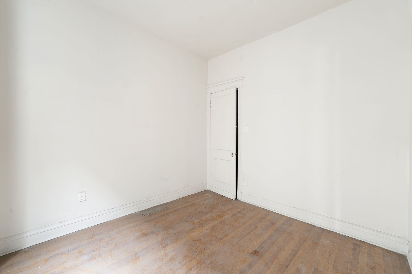 5840 W North Avenue, Chicago, IL 60639