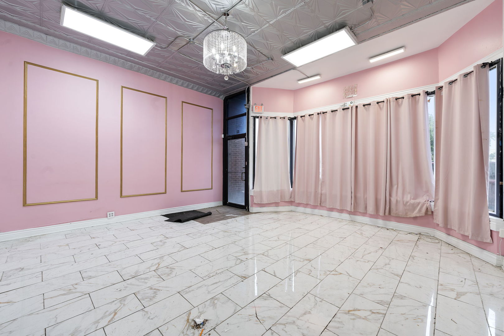 5840 W North Avenue, Chicago, IL 60639