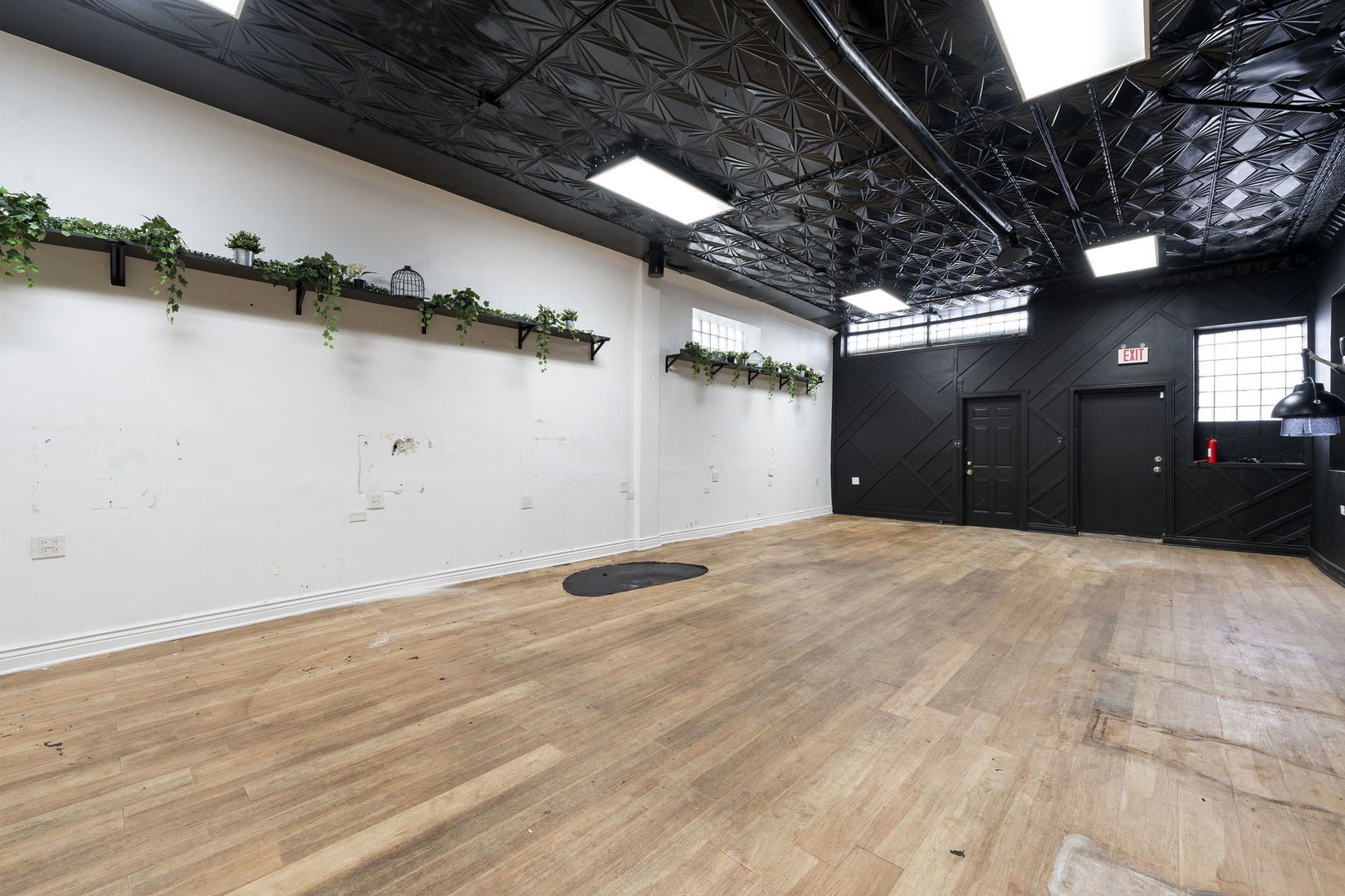 5840 W North Avenue, Chicago, IL 60639