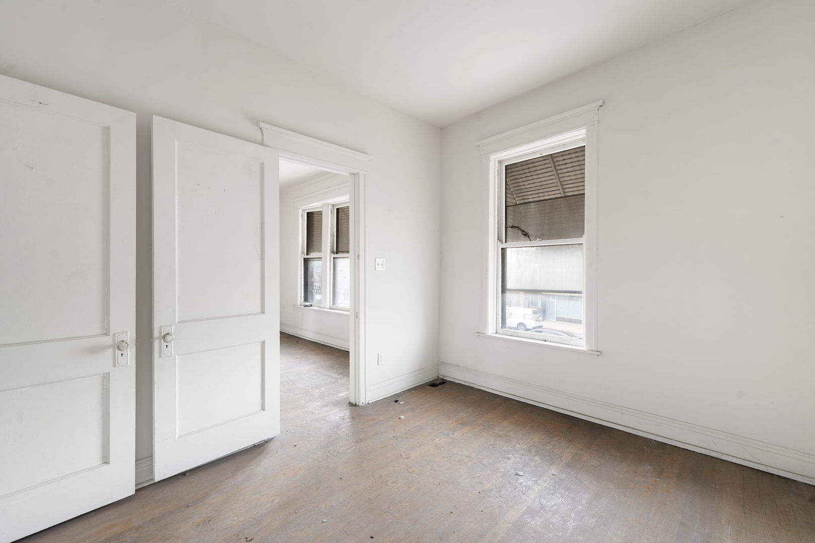 5840 W North Avenue, Chicago, IL 60639