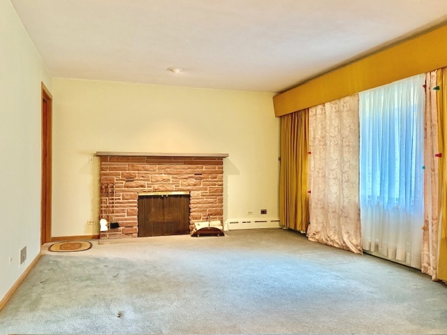2N253 Swift Road, Lombard, IL 60148