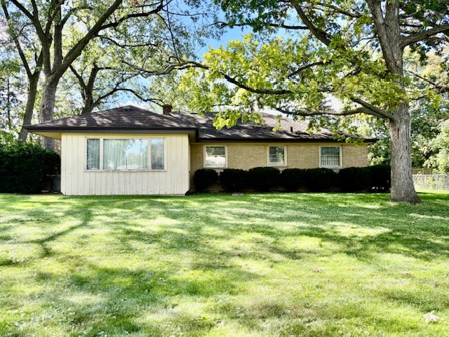 2N253 Swift Road, Lombard, IL 60148