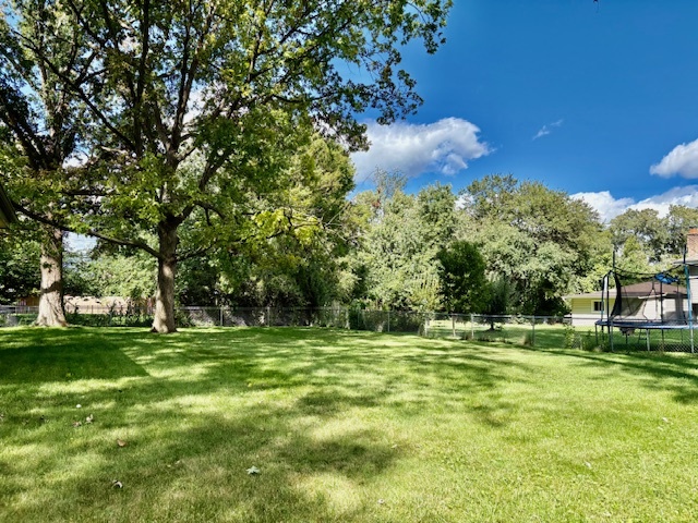 2N253 Swift Road, Lombard, IL 60148