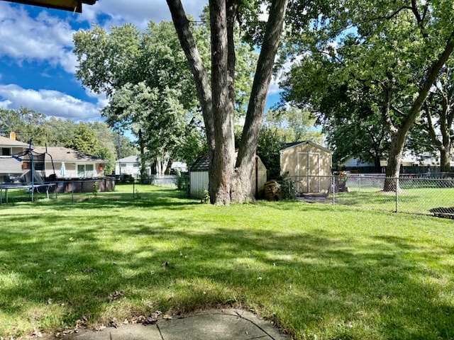 2N253 Swift Road, Lombard, IL 60148