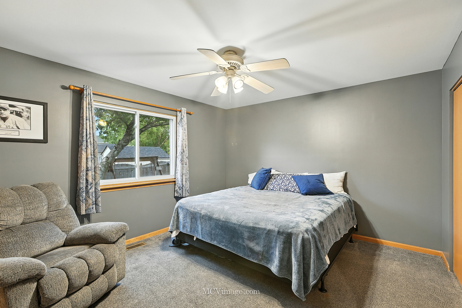 4012 Brenton Drive, Joliet, IL 60431