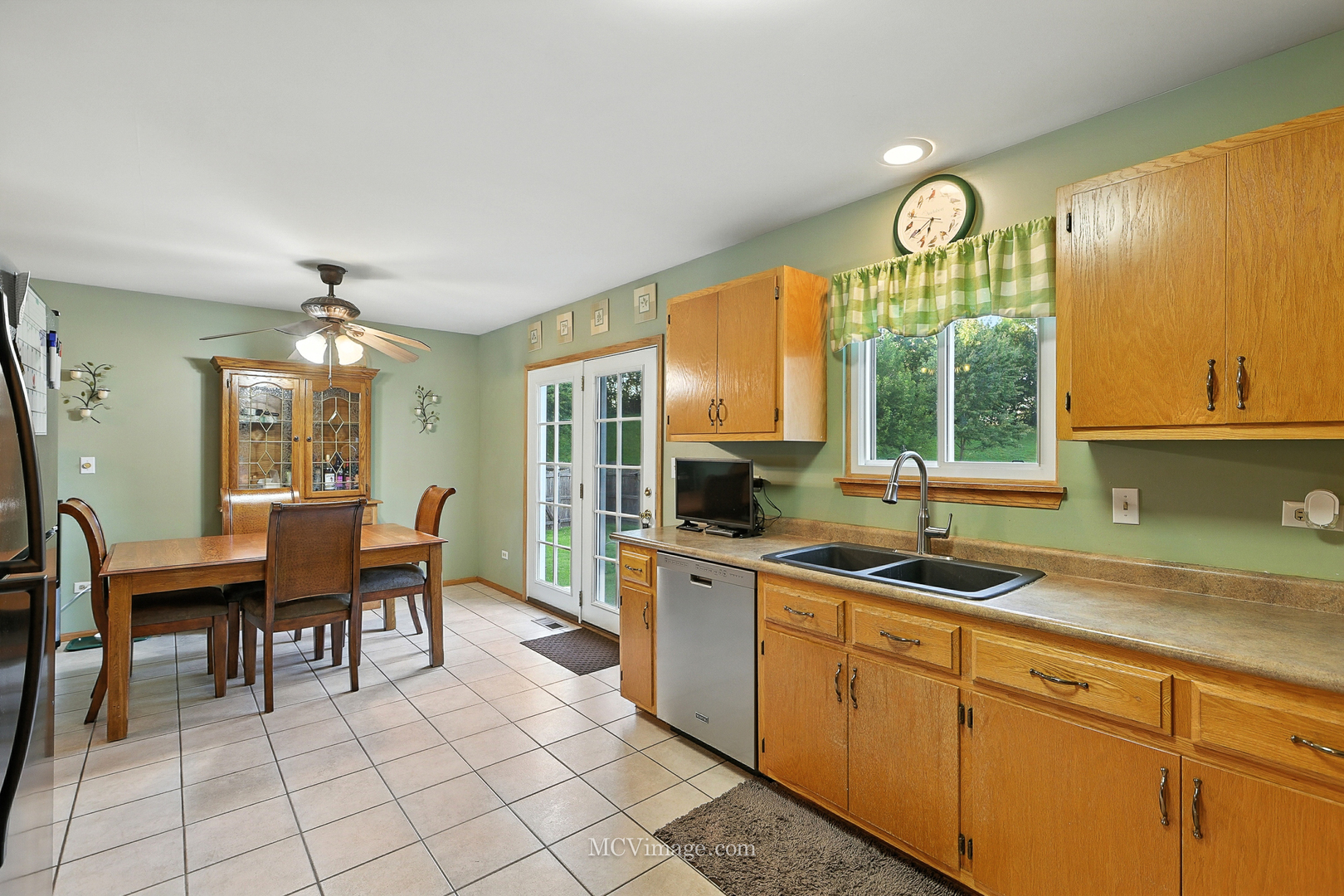 4012 Brenton Drive, Joliet, IL 60431