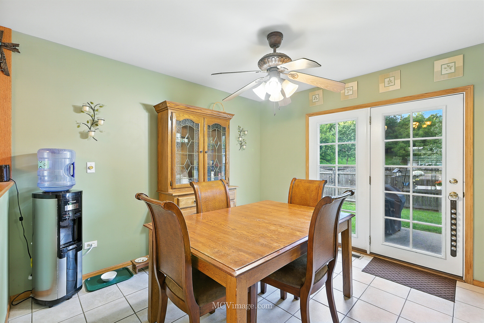 4012 Brenton Drive, Joliet, IL 60431