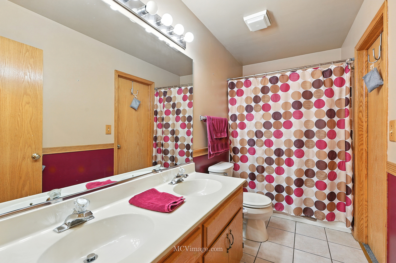 4012 Brenton Drive, Joliet, IL 60431