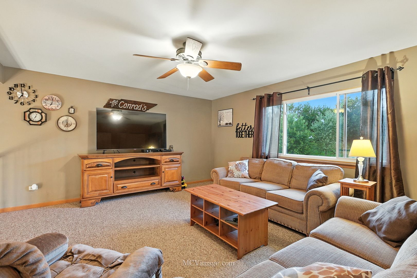 4012 Brenton Drive, Joliet, IL 60431