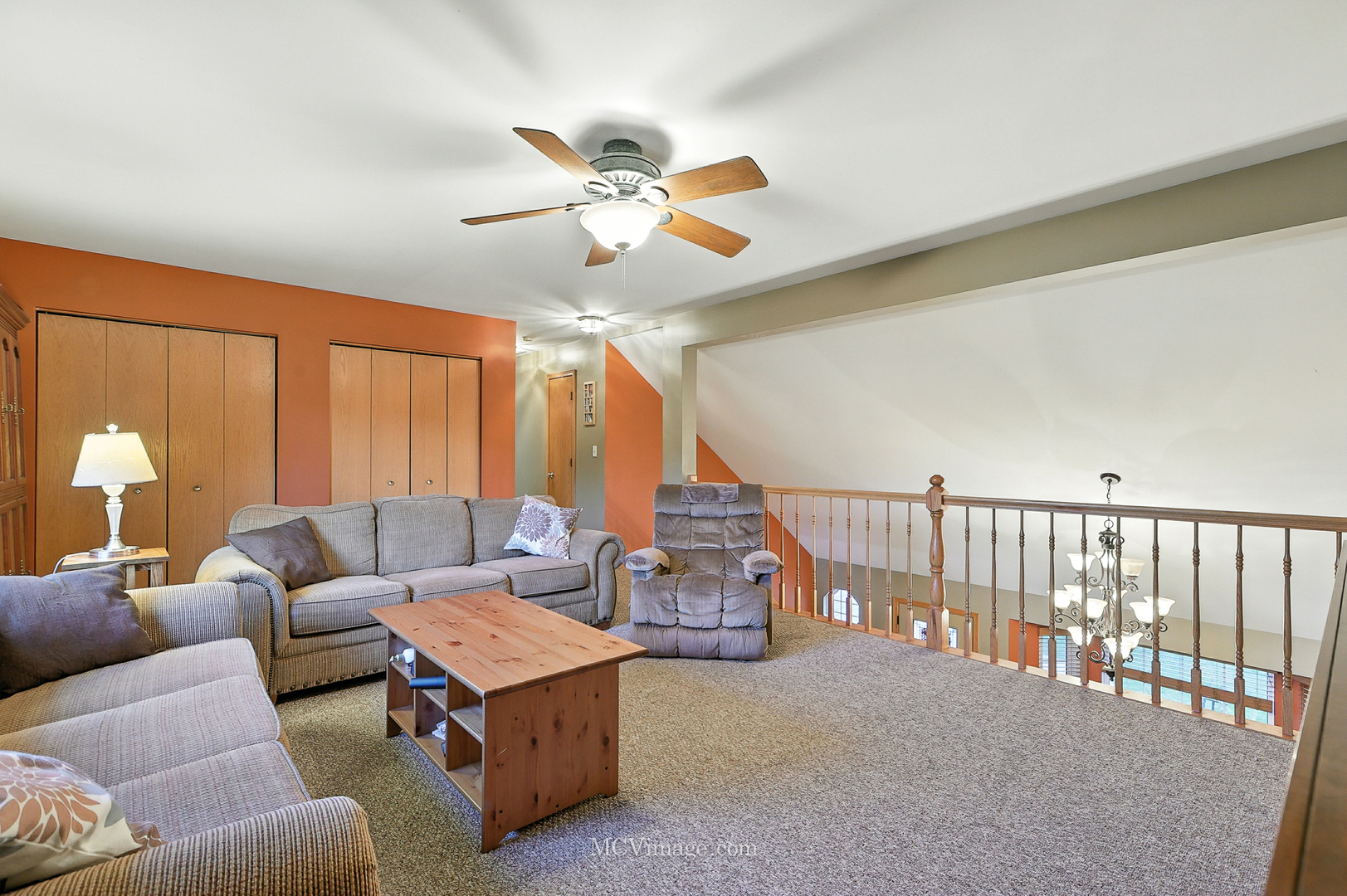 4012 Brenton Drive, Joliet, IL 60431