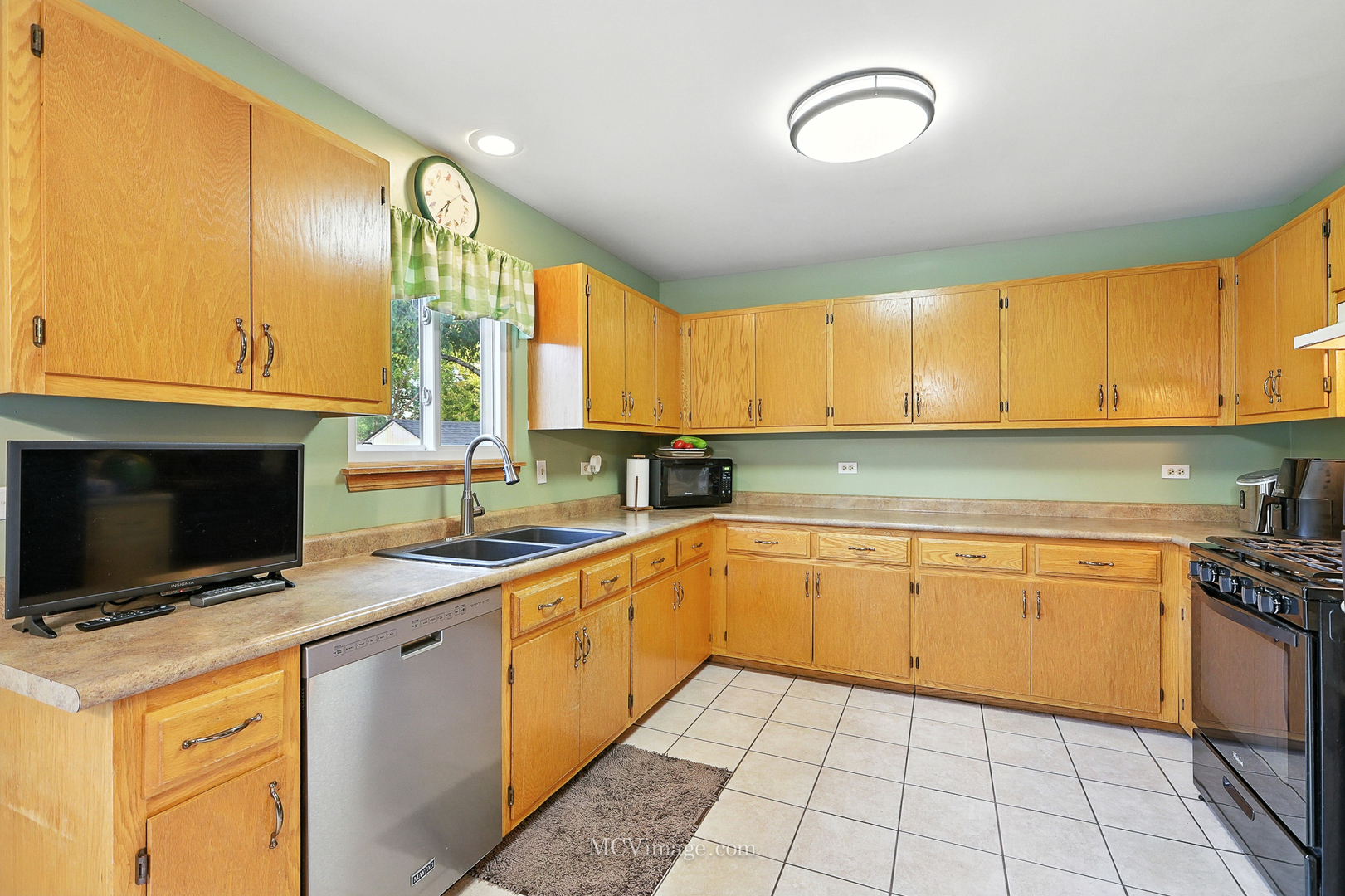 4012 Brenton Drive, Joliet, IL 60431