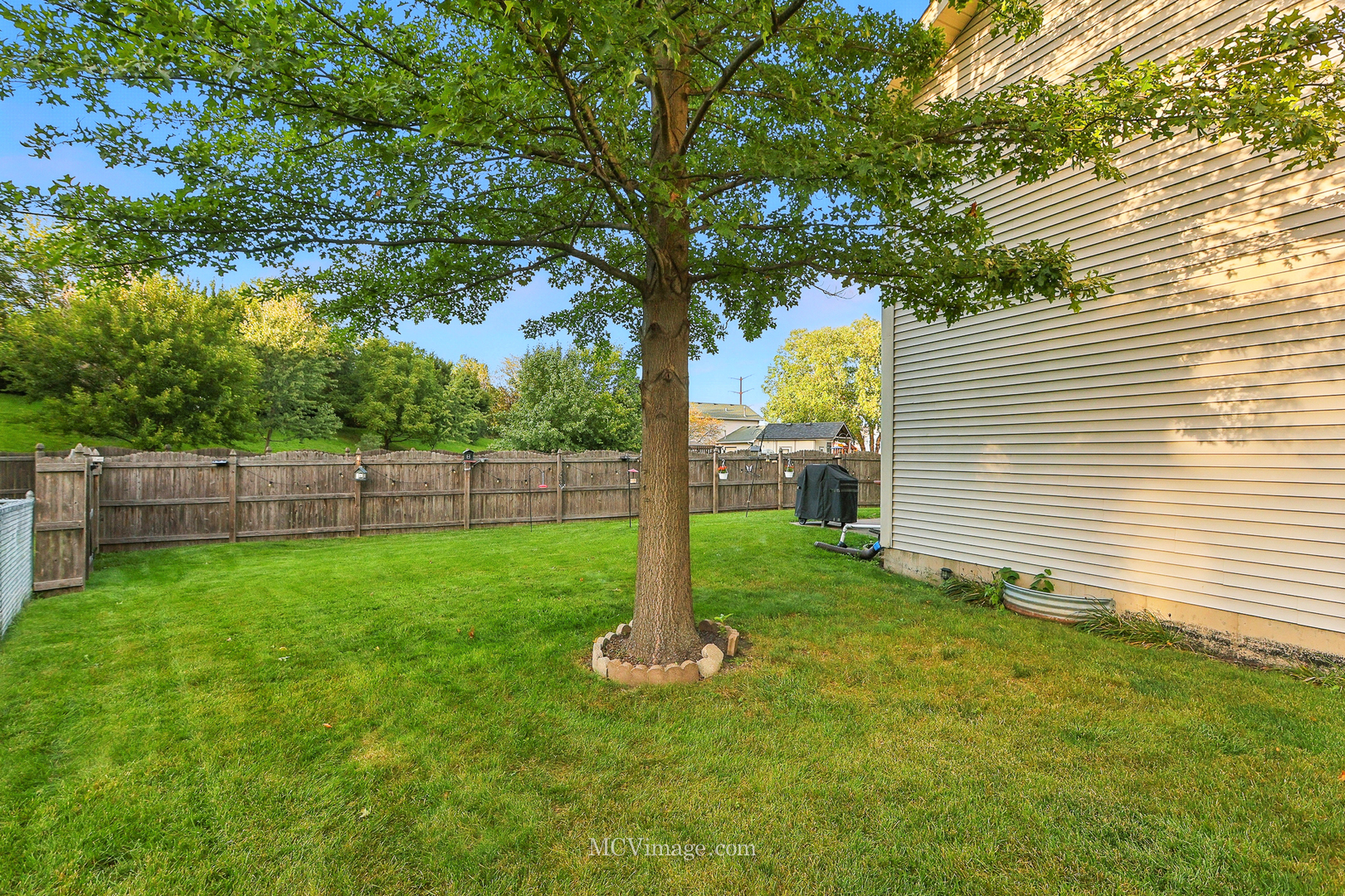 4012 Brenton Drive, Joliet, IL 60431