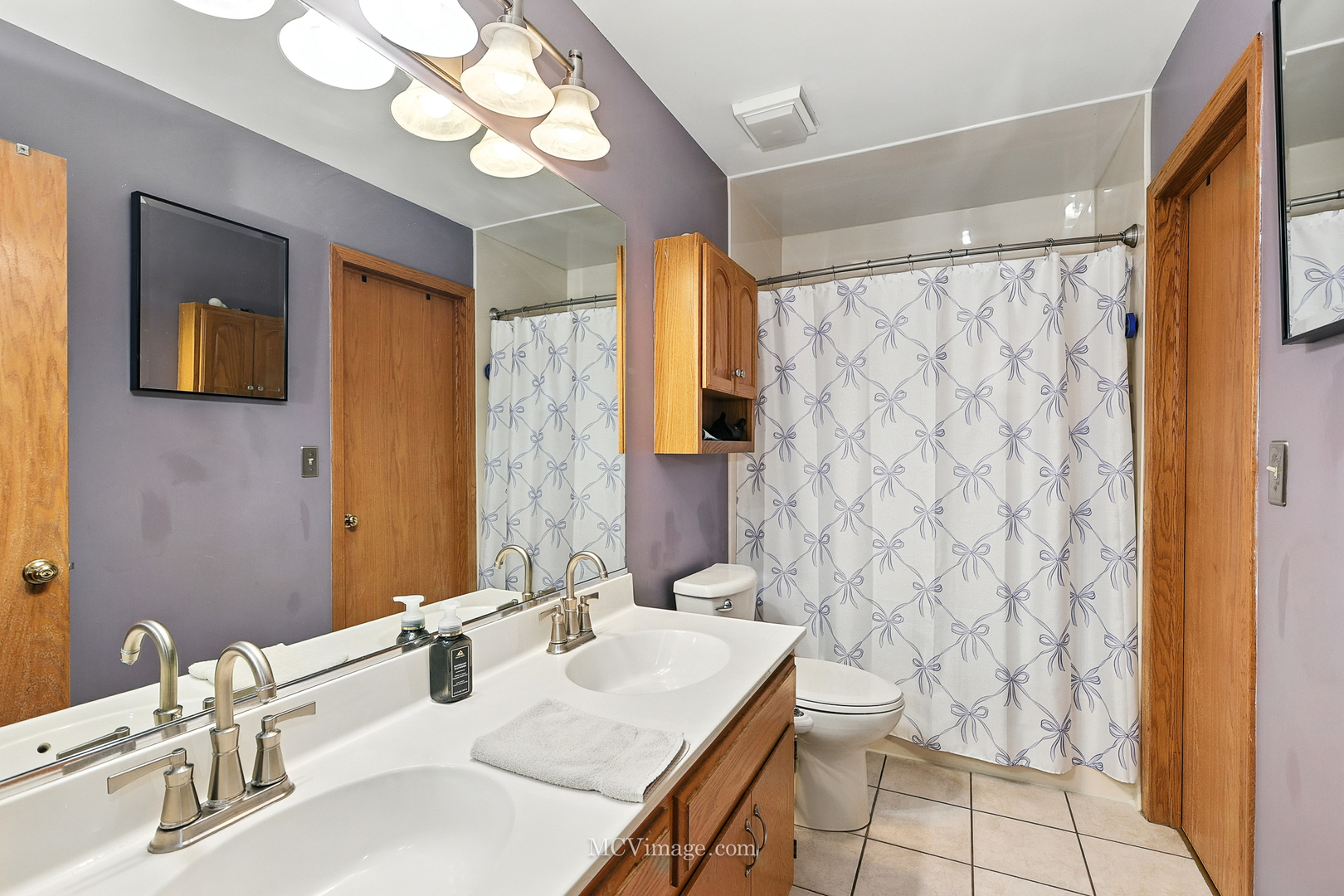 4012 Brenton Drive, Joliet, IL 60431