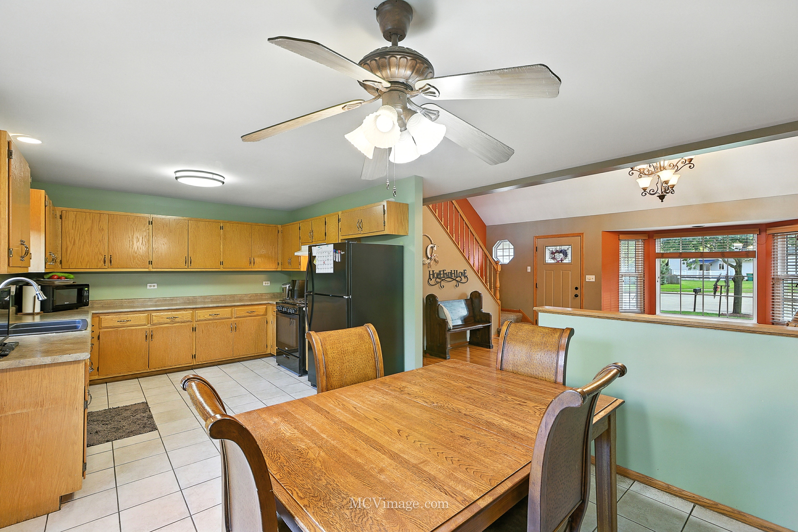 4012 Brenton Drive, Joliet, IL 60431
