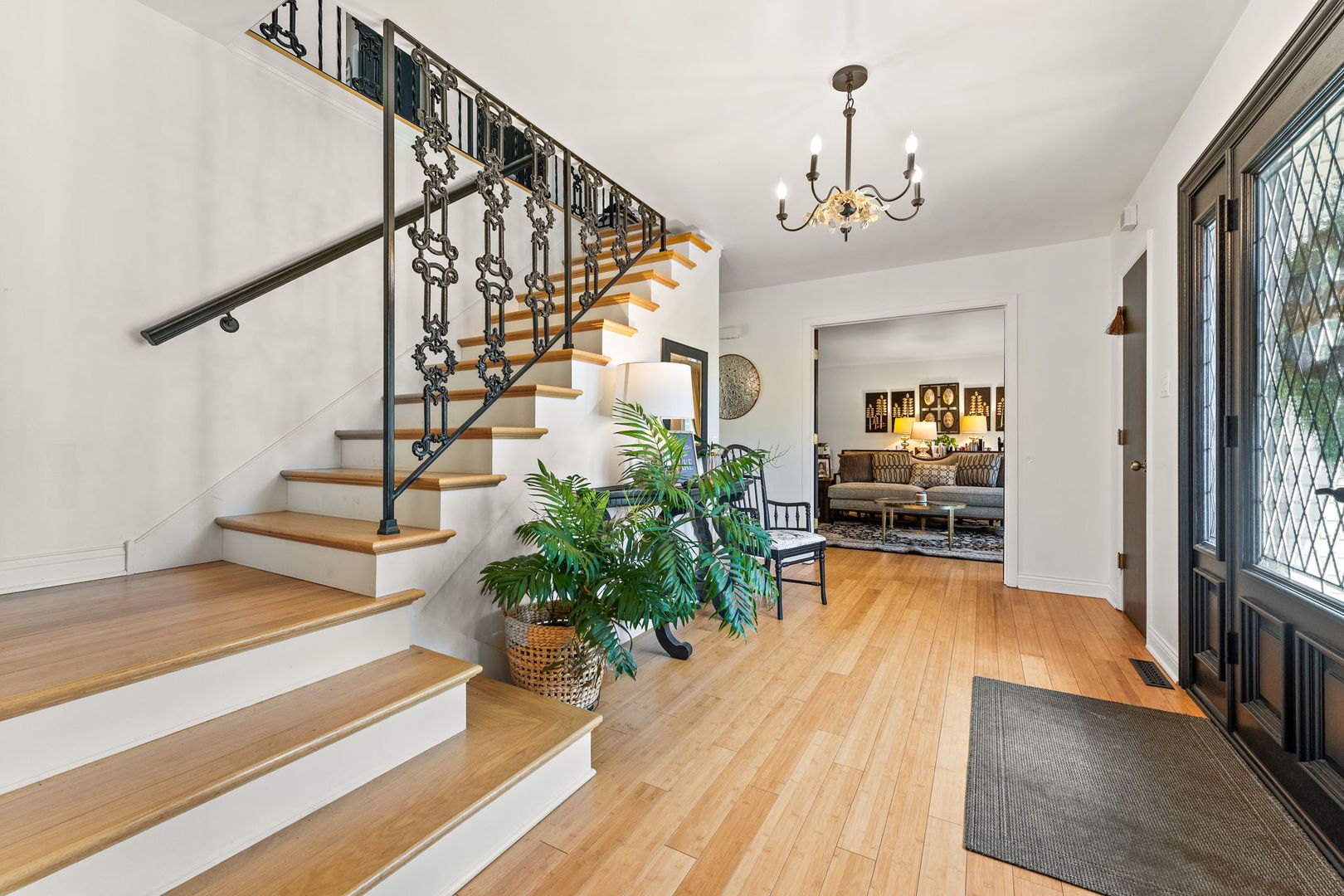 3134 Lakeside Drive, Highland, IN 46322