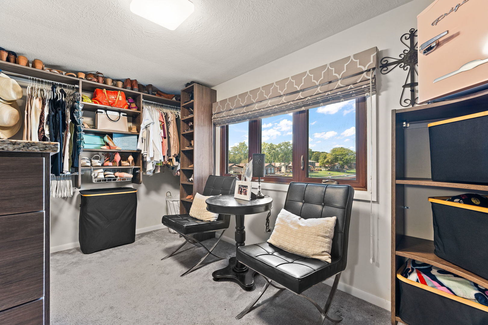3134 Lakeside Drive, Highland, IN 46322