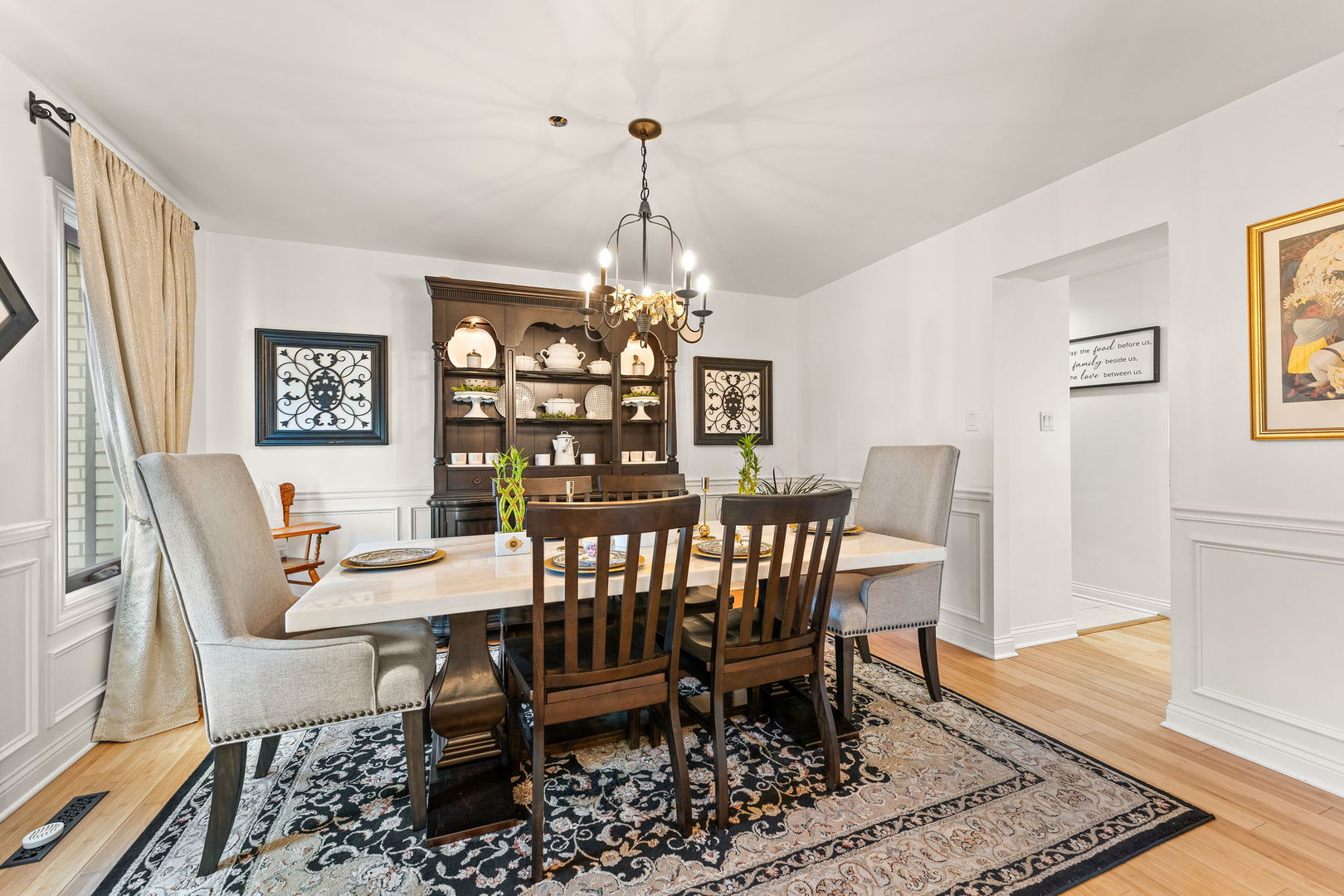 3134 Lakeside Drive, Highland, IN 46322