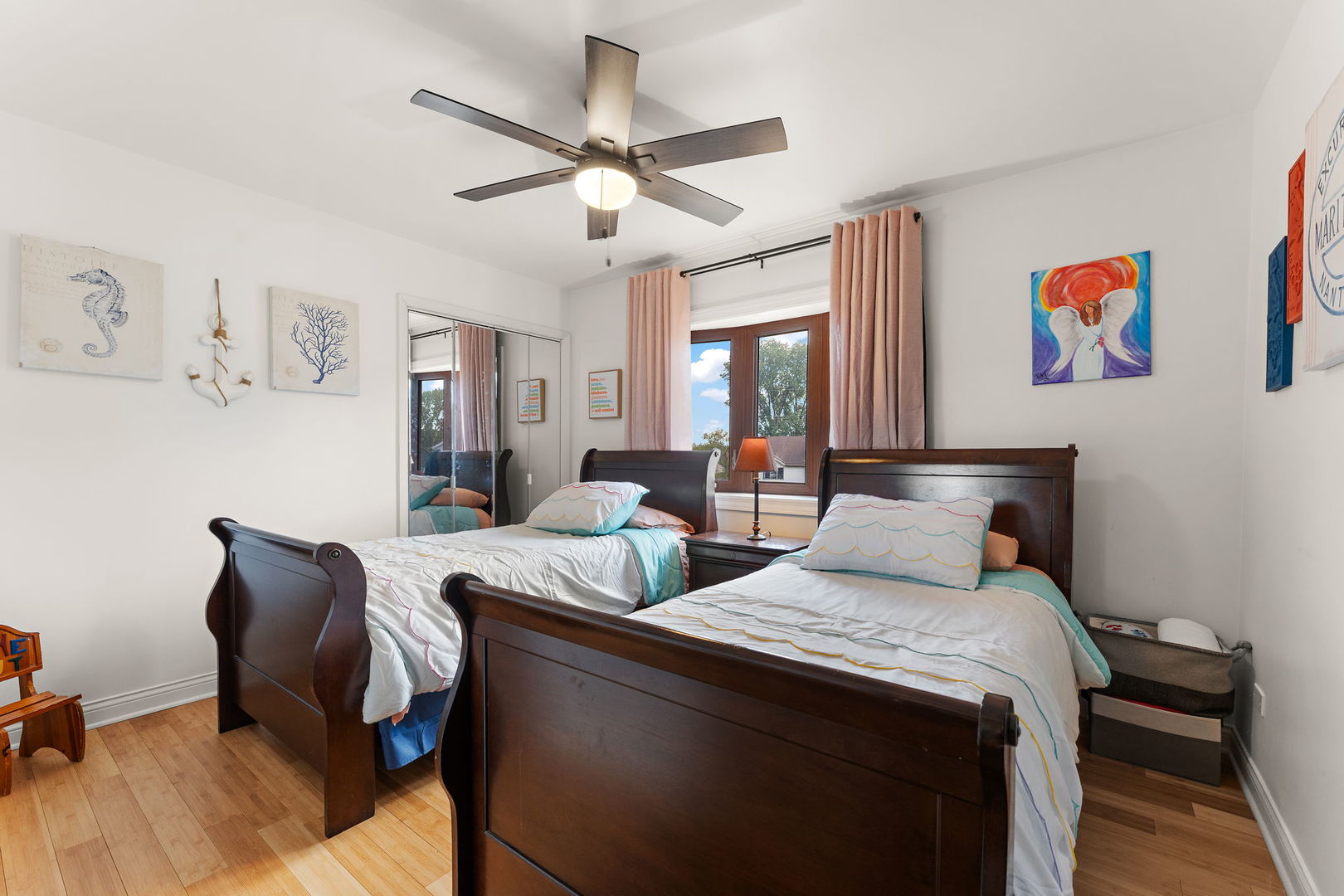 3134 Lakeside Drive, Highland, IN 46322