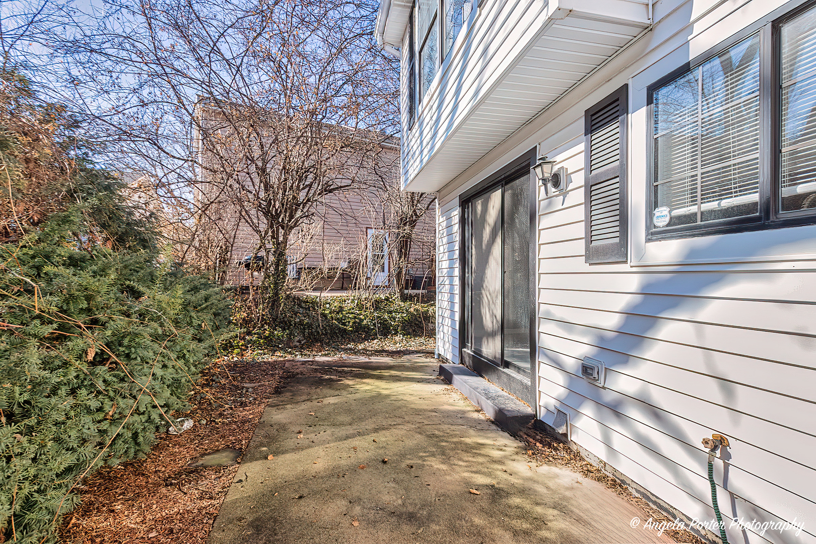 638 Dordan Court, Gurnee, IL 60031