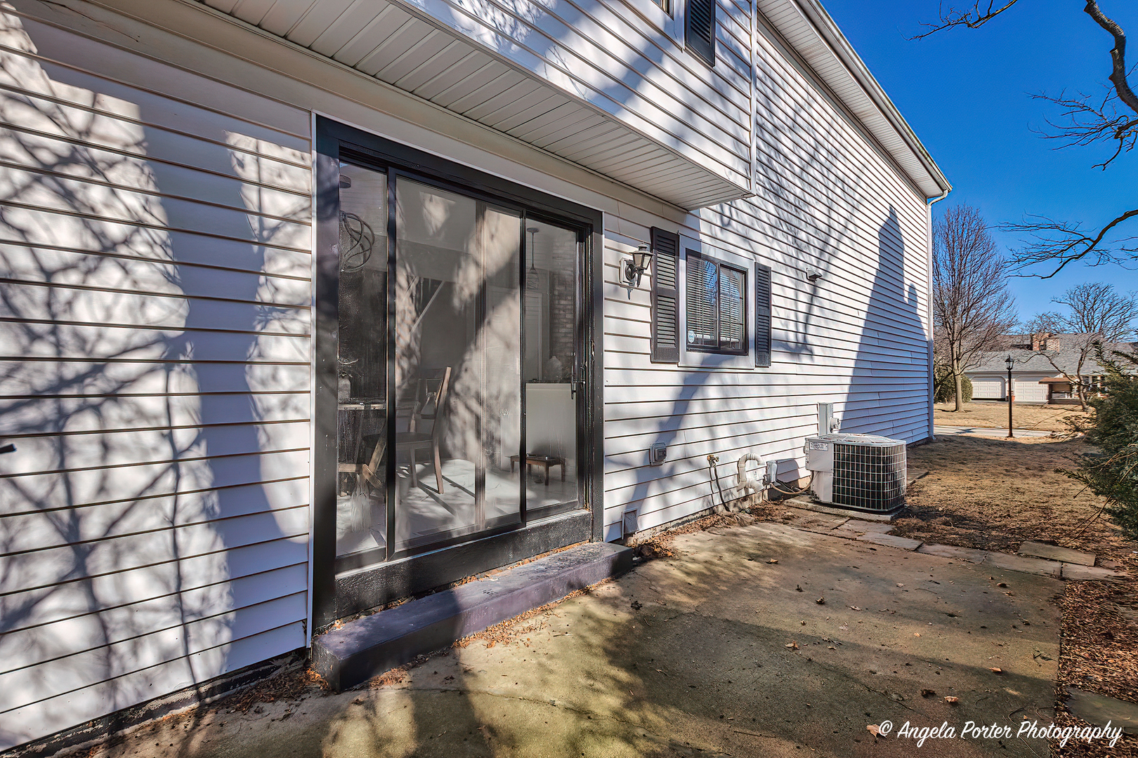 638 Dordan Court, Gurnee, IL 60031