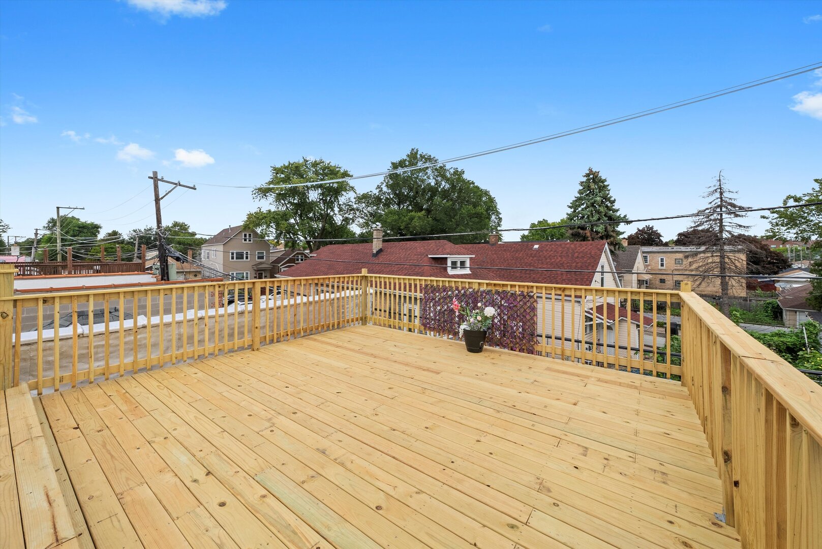 5032 S Archer Avenue, Chicago, IL 60632