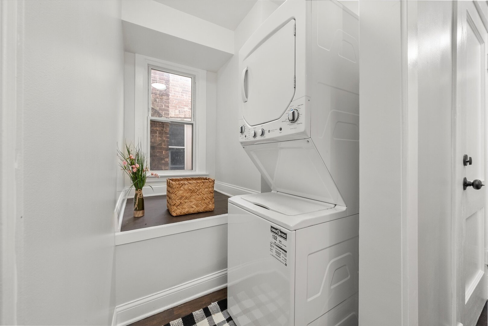 5032 S Archer Avenue, Chicago, IL 60632