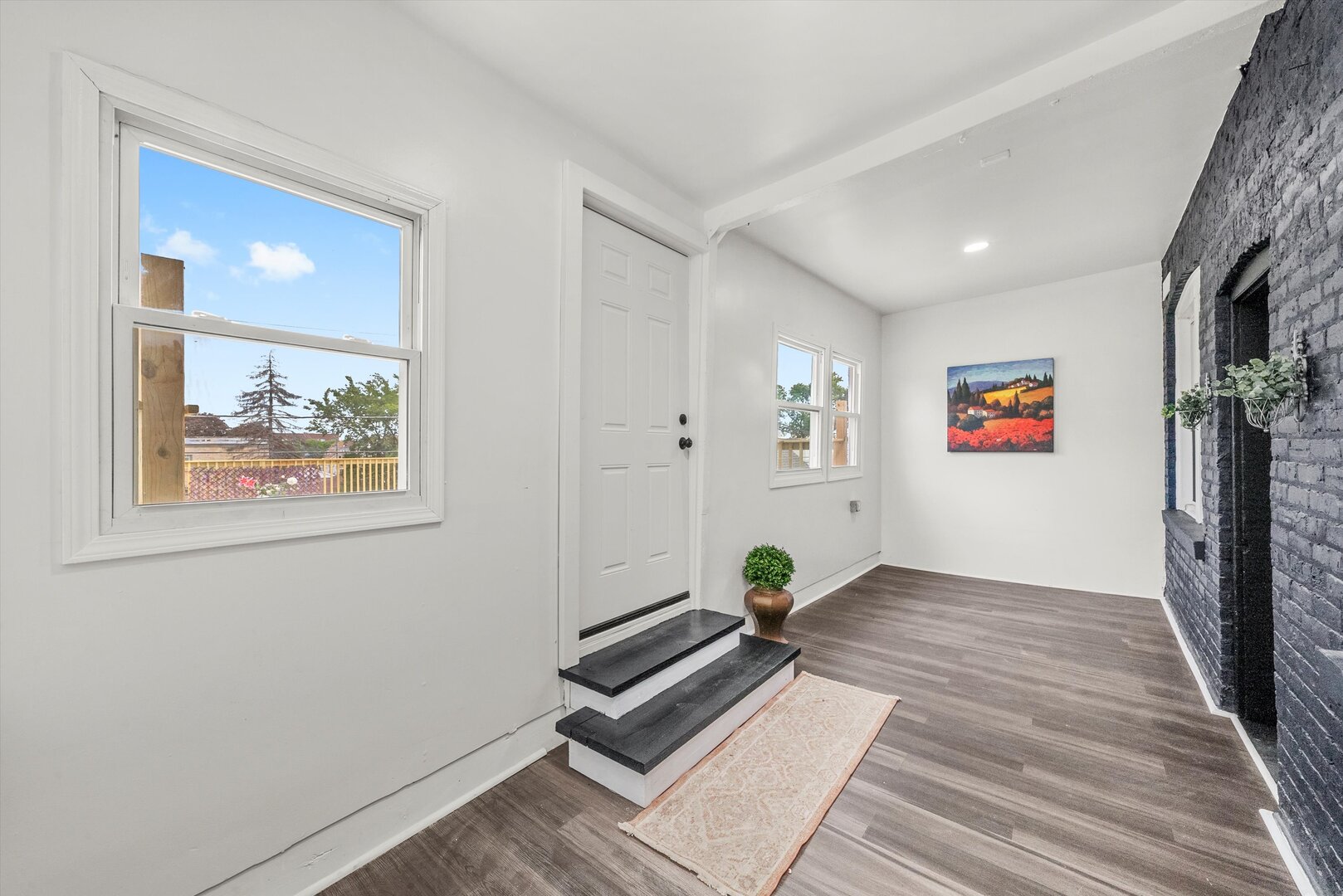 5032 S Archer Avenue, Chicago, IL 60632