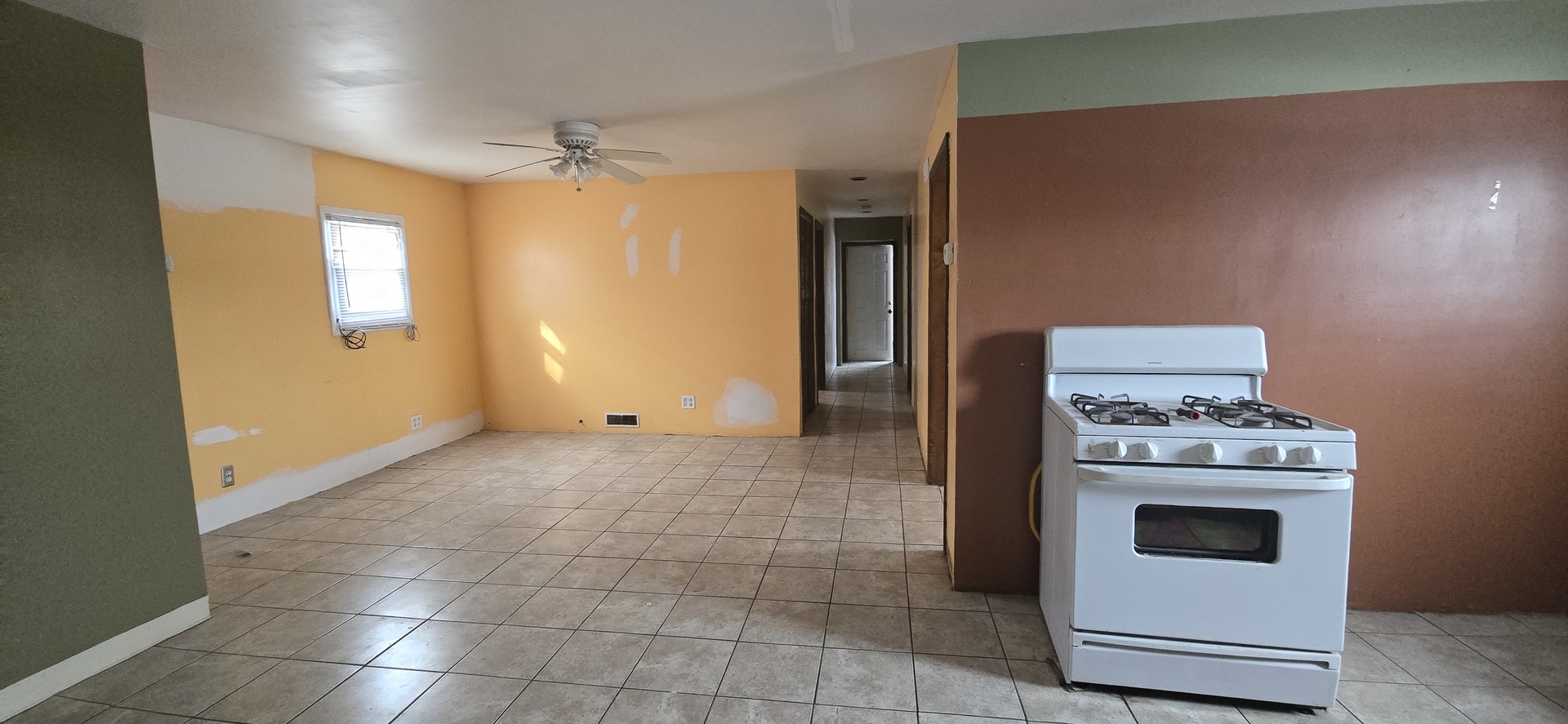 12522 Western Avenue, Blue Island, IL 60406