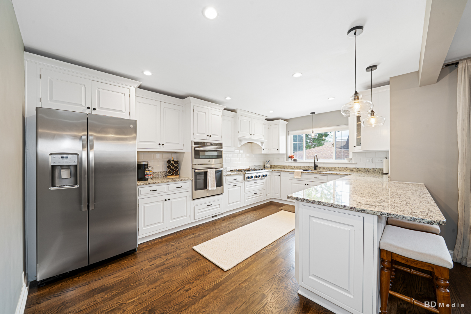10942 S Tripp Avenue, Oak Lawn, IL 60453
