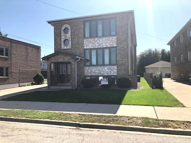 5347 W 53rd Place #2, Chicago, IL 60638